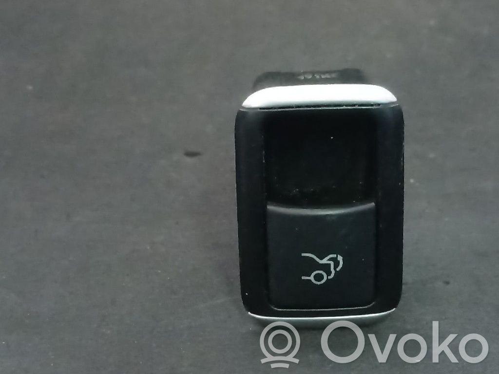Multifunctional control switch/knob   2129059200,ABERTURAMALA
