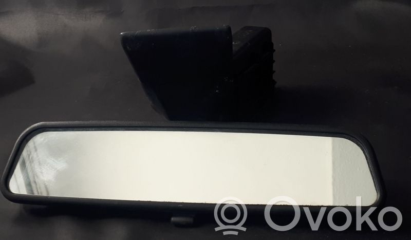 Mercedes-Benz C W202 Espejo retrovisor (interior) 