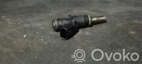 Inyector de combustible   0000789023