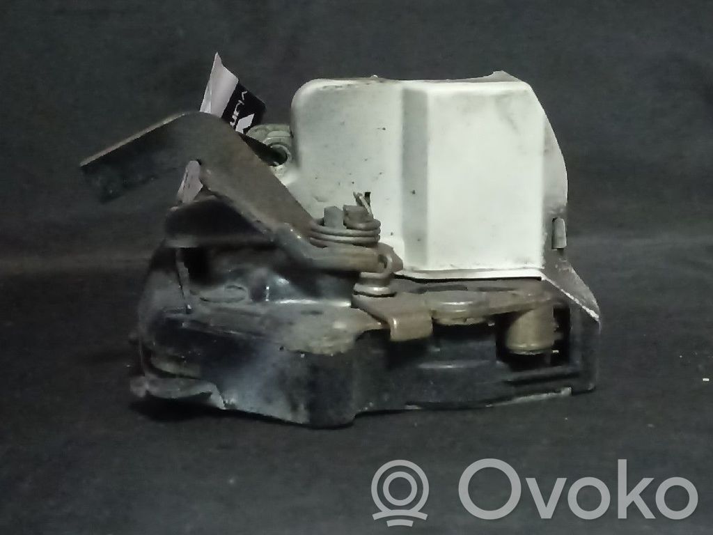Etuoven lukko   1247200935,A1247200935,FRENTEESQUERDO