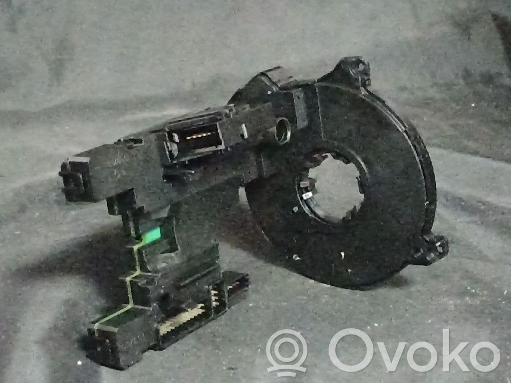 Mercedes-Benz R W251 Lenkwinkelsensor 