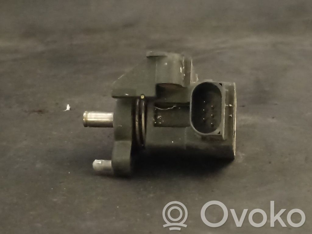 Sensor   0125423317,A0125423317,POTENCIOMETRO