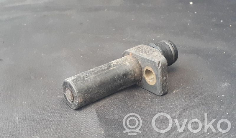 Mercedes-Benz C W202 Sensor 