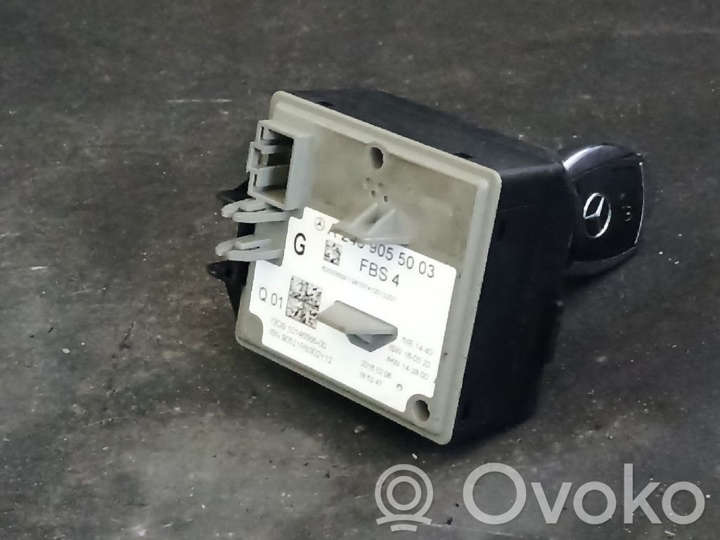 Engine start stop button switch   2469055003,2469057403,CHAVE
