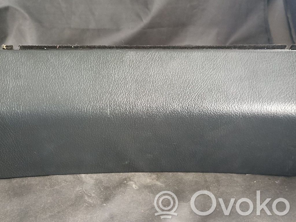 Guantera   2206890591,A2206890591