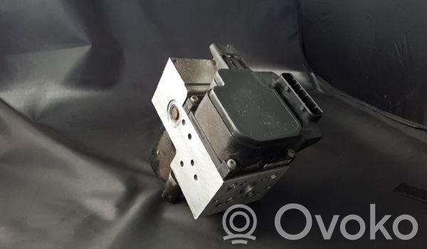 Mercedes-Benz E W210 ABS bloks 