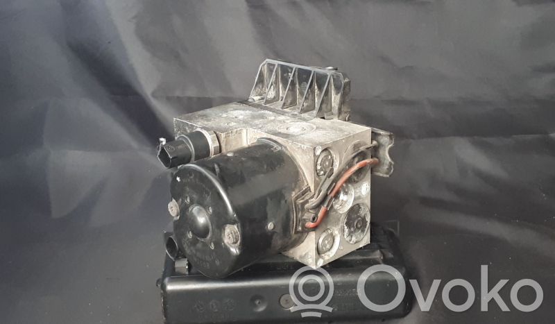 Pompe ABS   0044314812,A0044314812