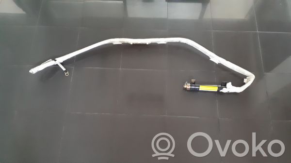 Mercedes-Benz E W210 Airbag del techo 