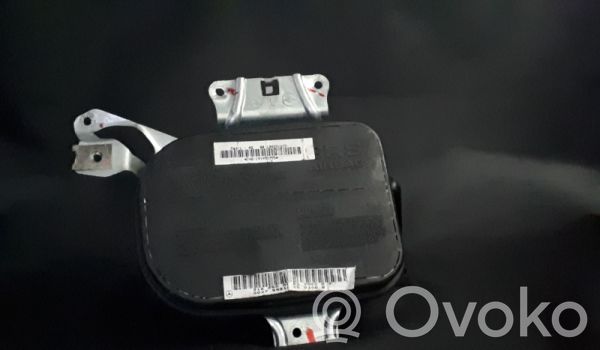 Airbag lateral   2108600505,2108601105,A2108600505,A2108601105,FRENTEESQUERDO