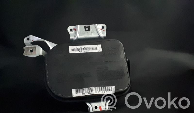 Airbag lateral   2108600505,2108601105,A2108600505,A2108601105,FRENTEESQUERDO