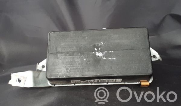 Airbag lateral   2108601605,A2108601605,TRASDIREITO