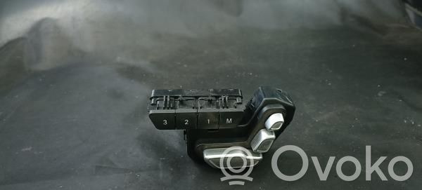 Seat control switch   2129050351,FRENTEDIREITO