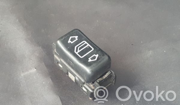 Electric window control switch   1248208910,A1248208910,VIDROFRENTE