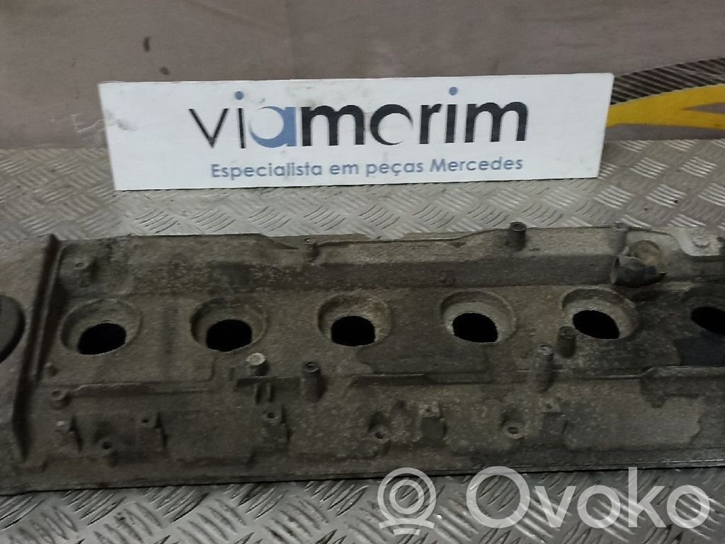 Cache culbuteur   6060161005,A6060161005