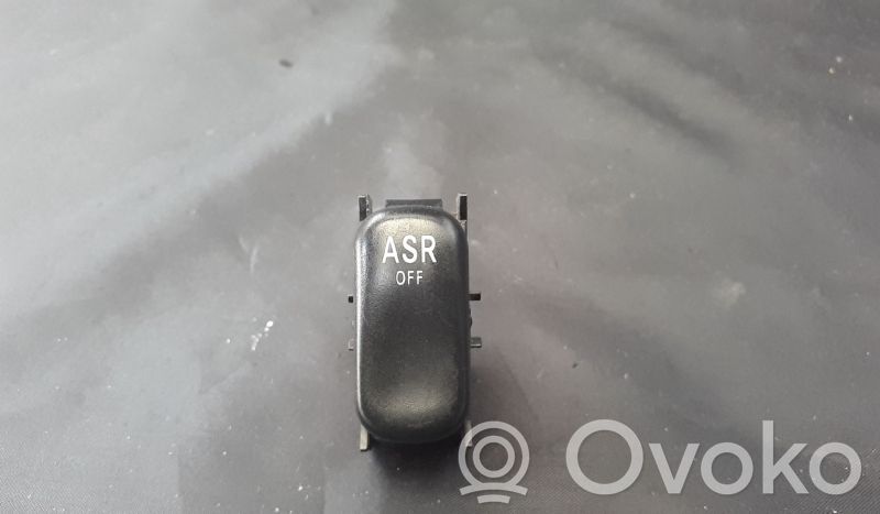 Bouton interrupteur programme de stabilité ESP   2108202810,A2108202810