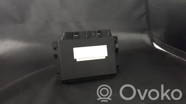 Mercedes-Benz E W210 Gearbox control unit/module 