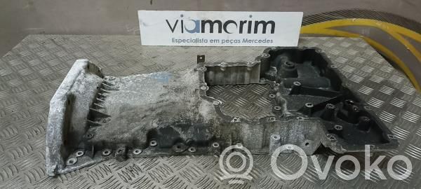 Cárter   6420141502