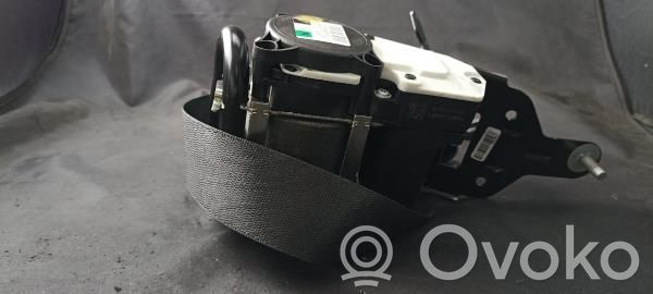 Cinturón delantero   2078605285,A2078605285