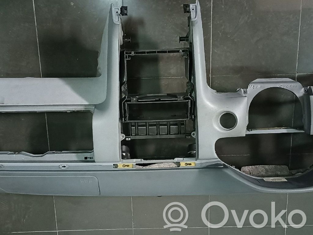 Панель   2106807387,A2106807387,CINZA7F93