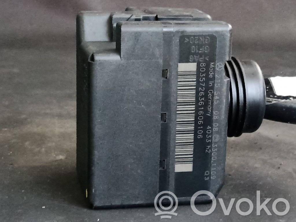 Engine start stop button switch   2155450808,2155450708,2155450908,2205450808,A2155450708,A2155450808,A2155450908,A2205450808,CHAVE