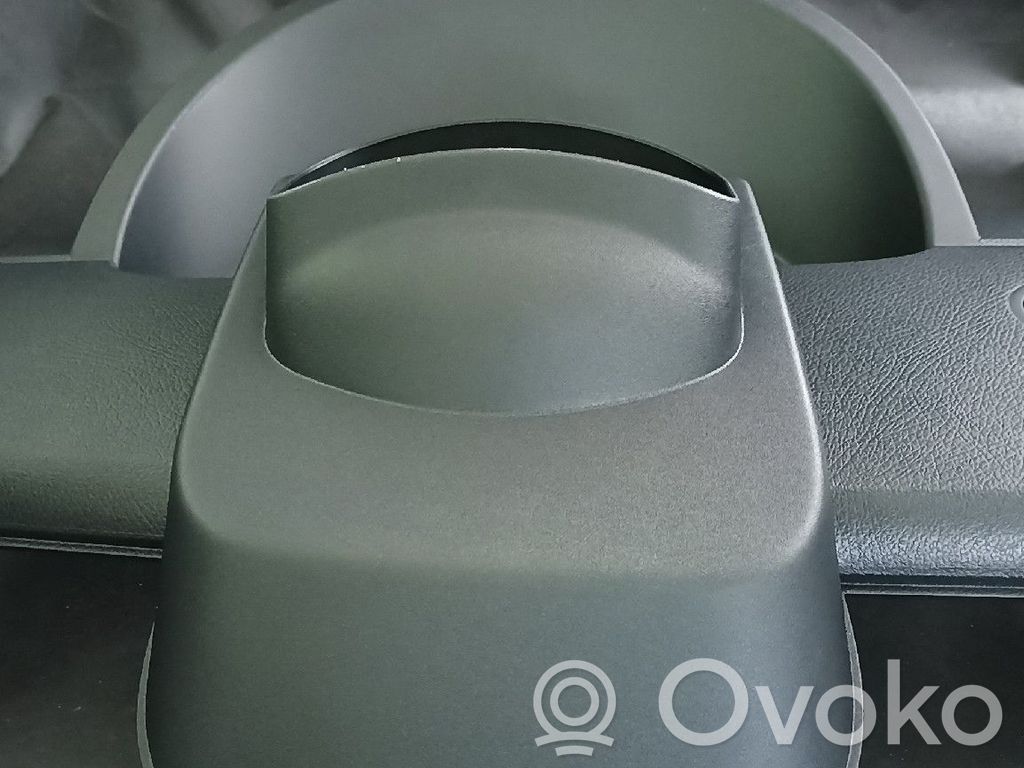 Mercedes-Benz Sprinter W906 Dashboard trim 