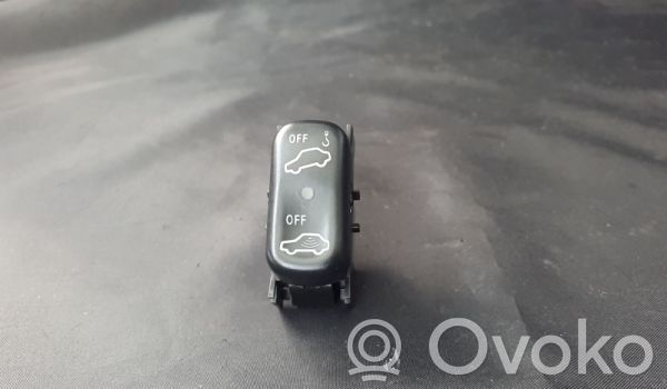 Interruptor de la alarma   2108201710,A2108201710,SISTEMAALARME