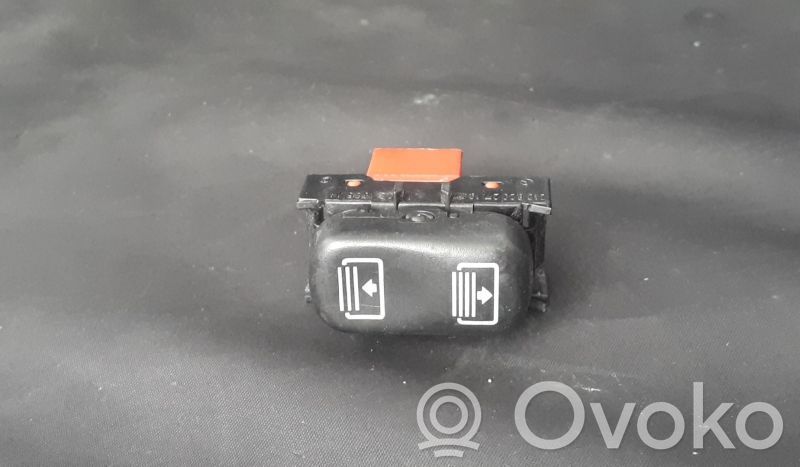 Mercedes-Benz E W210 Interruptor de control multifunción 