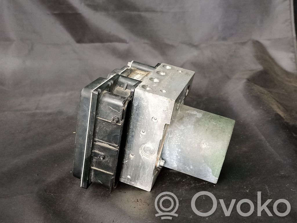 ABS-pumppu   0064310812,E1695454532,E1695454932,H0064310912,H0064313912,H0064316412