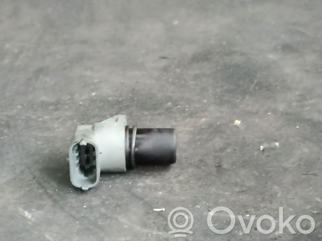 Mercedes-Benz C W203 Sensor 