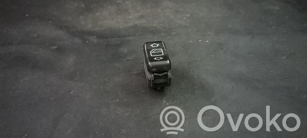 Mercedes-Benz E W124 Electric window control switch 