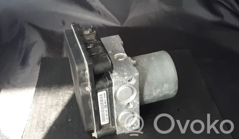 Bomba de ABS   0054319512,A0054319512