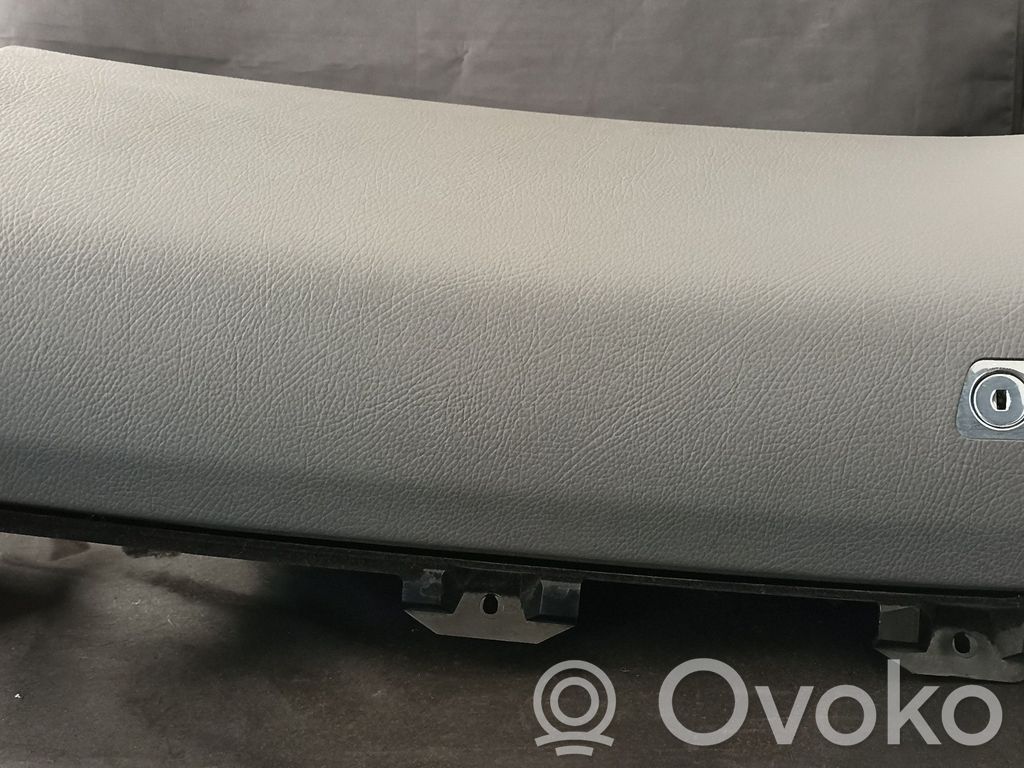 Guantera   2216800191,CINZA