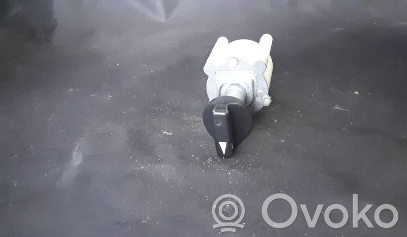 Climate control unit   1248300185,A1248300185,COMUTADOR