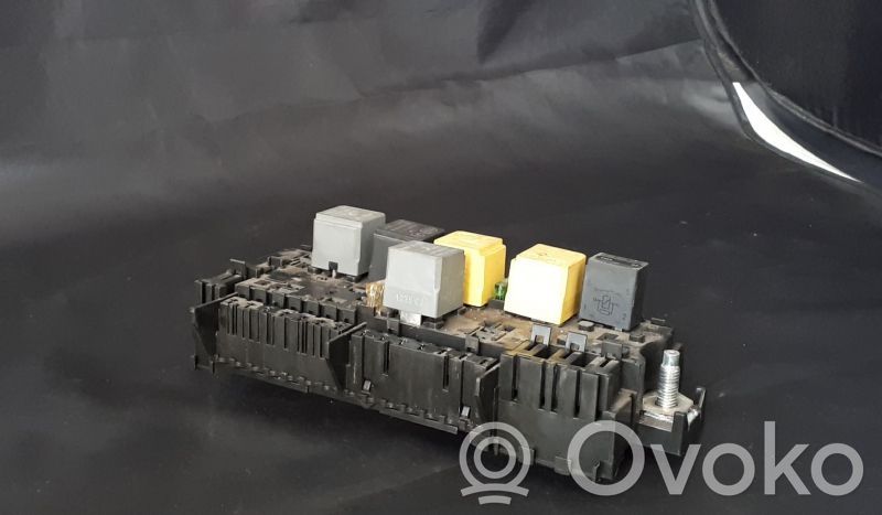 SAM control unit   2469067100,2469060093,A2469060093,A2469067100