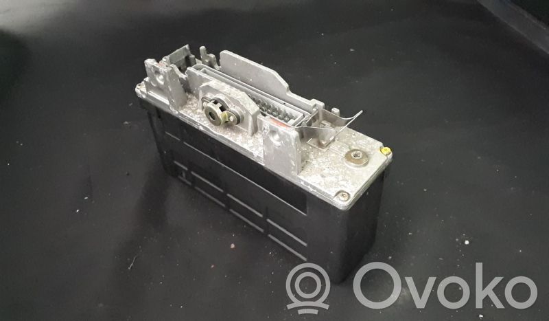 ABS control unit/module   0125457432,A0125457432