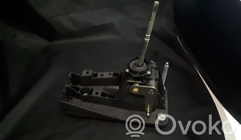 Mercedes-Benz A W168 Leva del cambio/selettore marcia 