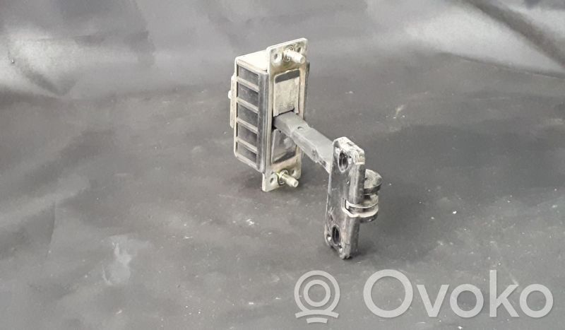 Takaoven pidätin   2117300116,A2117300116,TRAS