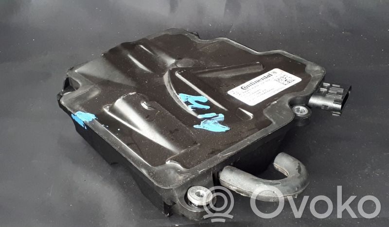 Gearbox control unit/module   0002703252