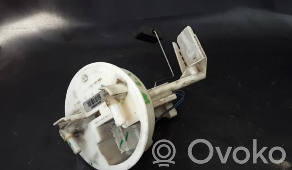 Fuel level sensor   2114701641,A2114701641,BOIA