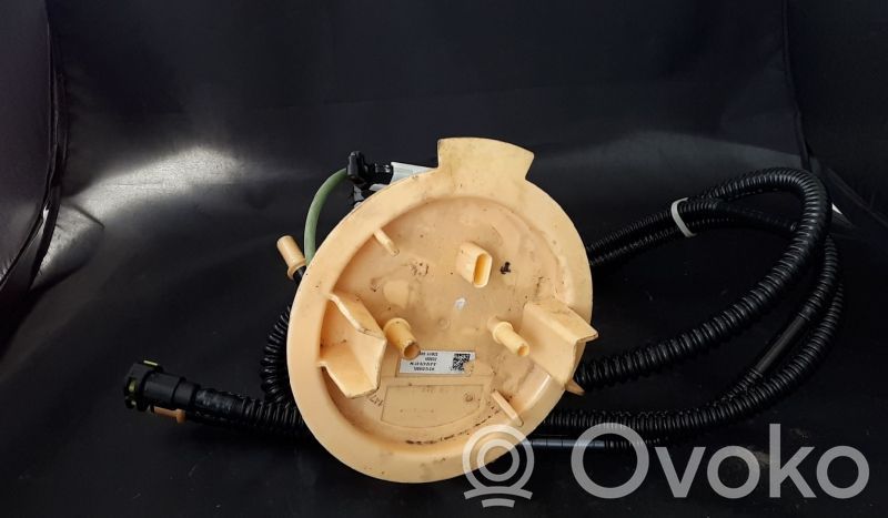 Fuel level sensor   2124700794,A2124700794,BOIA