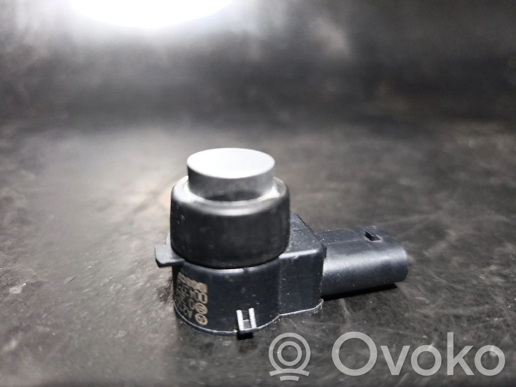 Parking PDC sensor   2125420118N