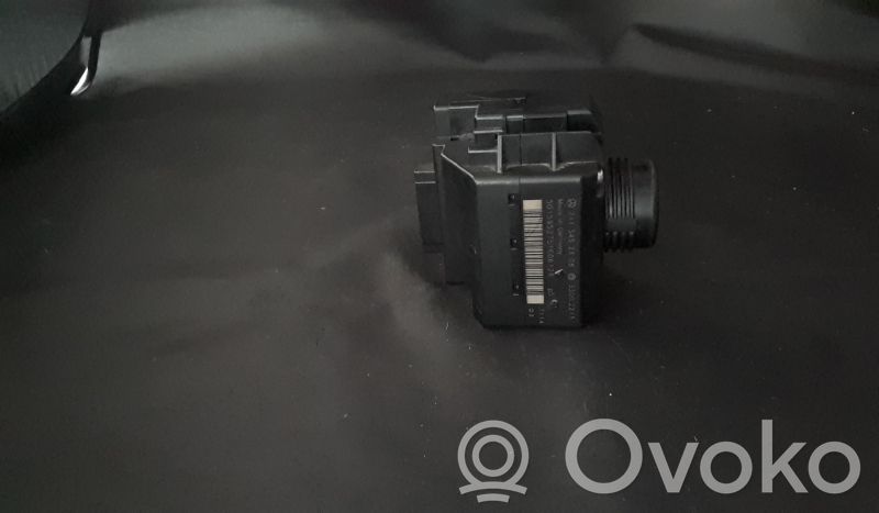 Engine start stop button switch   2115452308,2115452408,2115453108,A2115452308,A2115452408,A2115453108,CHAVE