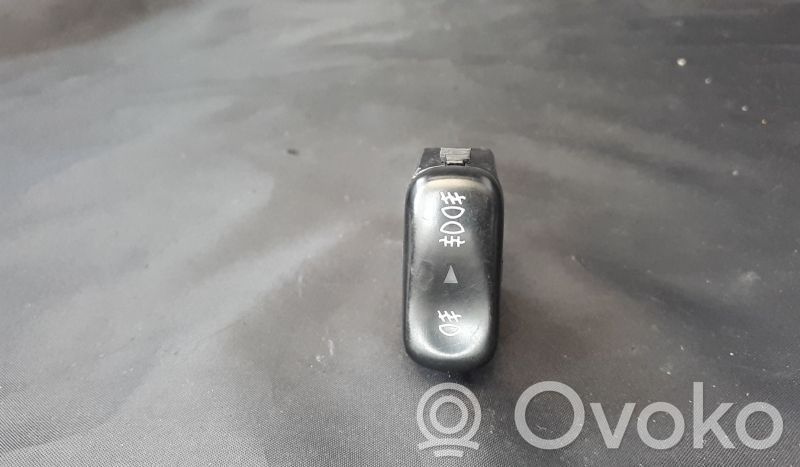 Mercedes-Benz Vito Viano W639 Włącznik świateł przeciwmgielnych 