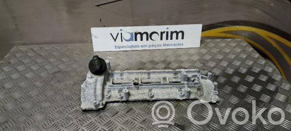 Vārstu vāks   6420101630,A6420101630