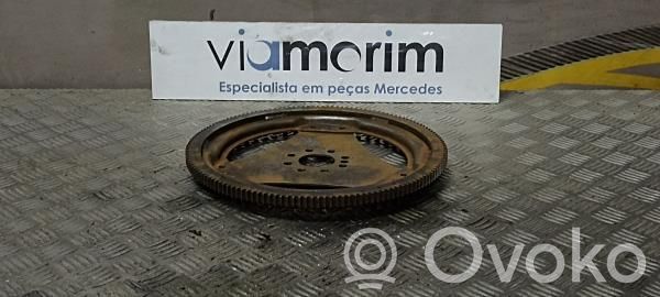 Flywheel   6130320047,6130300112,A6130300112,A6130320047