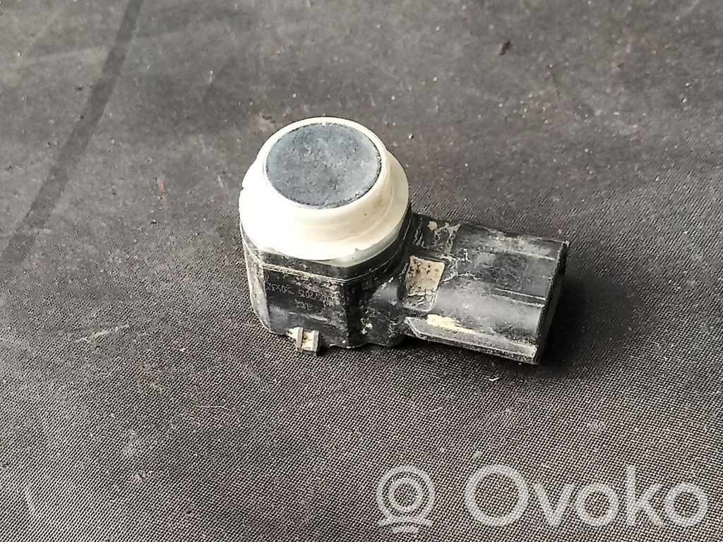 Sensor   4159053700,204429097R