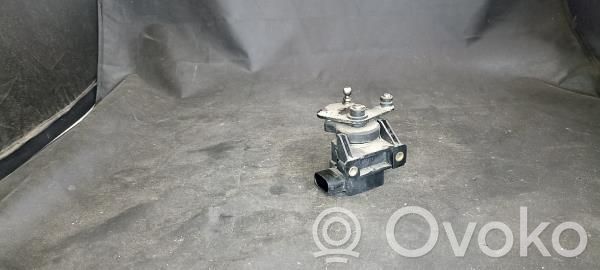 Mercedes-Benz SLK R170 Sensor / Fühler / Geber 