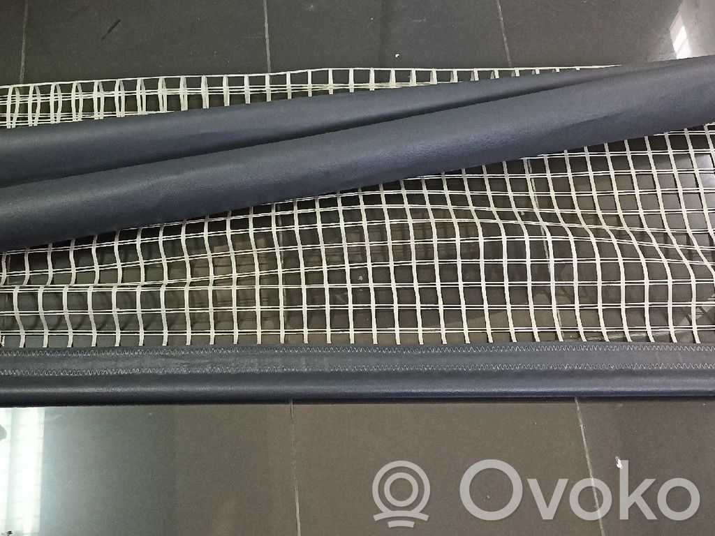 Mercedes-Benz Vito Viano W638 Other interior part 
