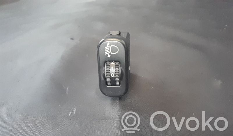 Mercedes-Benz Sprinter W901 W902 W903 W904 Interruptor de control multifunción 