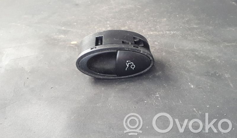 Multifunctional control switch/knob   2118210279,A2118210279,ABERTURATAMPAMALA
